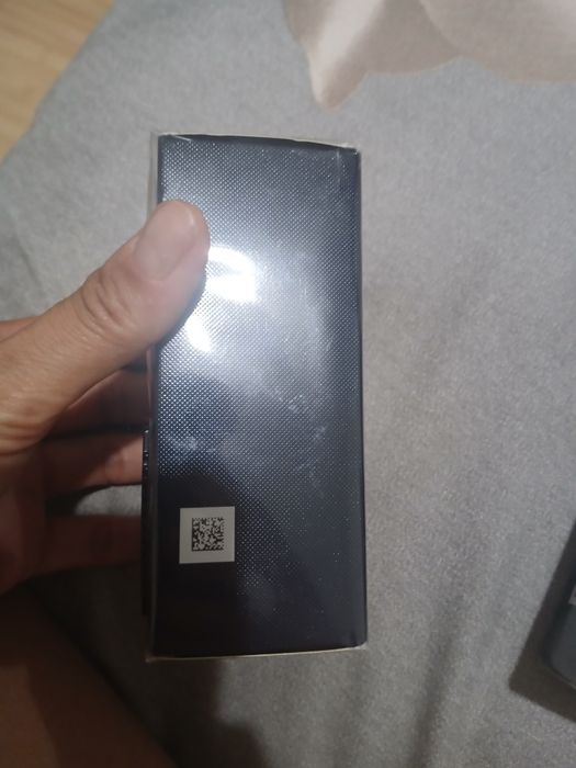 Parfum barbat yves Saint Laurențiu,originals  germania