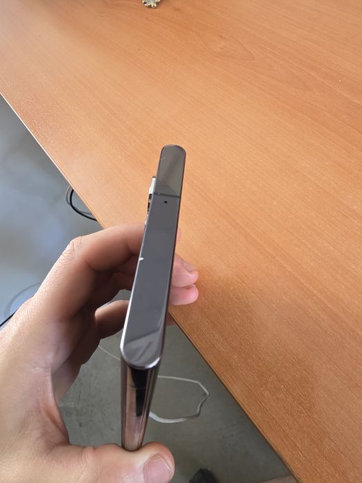 Samsung s22 ultra