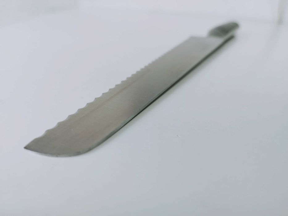 Cutit Paine Global G9 , 22 cm , G-9 Japonez .