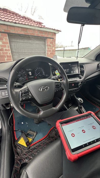 Автоподбор / Автоэксперт /