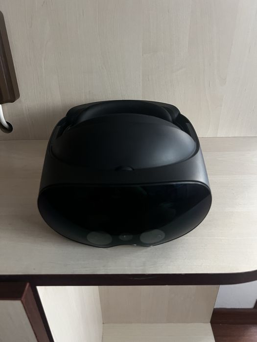 Meta Quest Pro VR Set 256GB