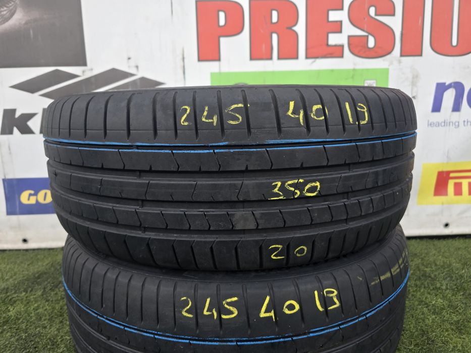 245.40.19 pirelli