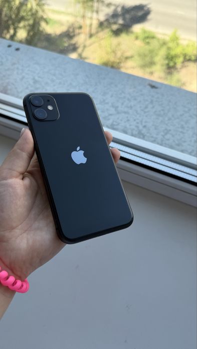 Iphone 11 / айфон 11