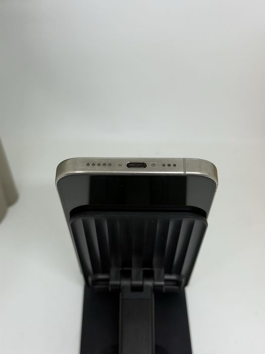 Iphone 15 pro 128gb 40841 Pintel.kz