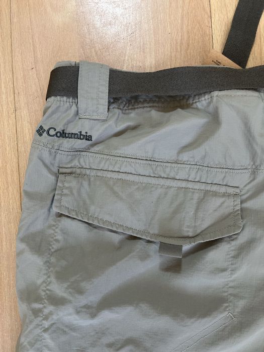 Columbia Omni Shade мъжки туристически панталон
