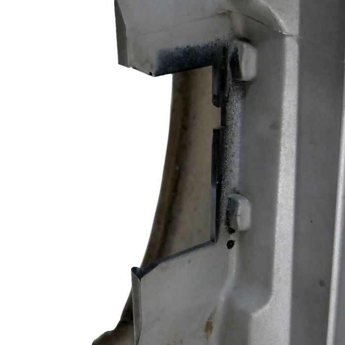 Десен калник Nissan Almera Tino (V10)  ID: 157889