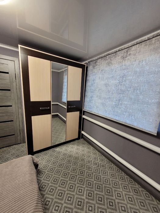 Срочно продам дом в Риддере