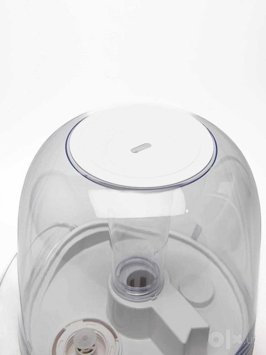 Увлажнитель Deerma Air Humidifier 5L DEM-F325 White