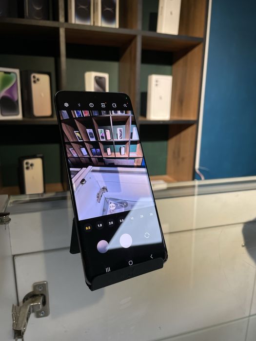 Смартфоны от 20к