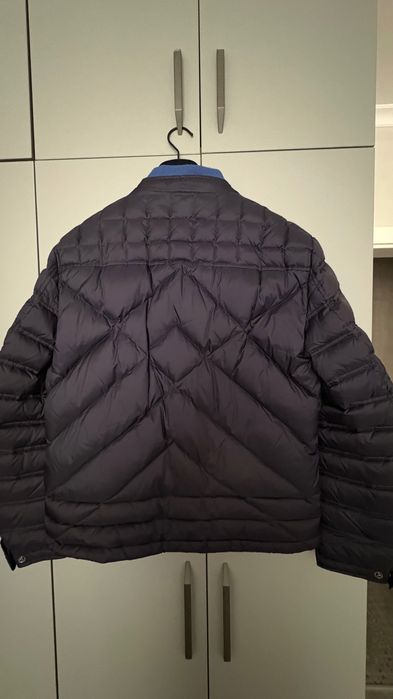 Tussasardi и Bluer мъжки якета М