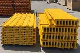 Балка двутавровая монолитная балка брус двутавр новая и б/у оптом