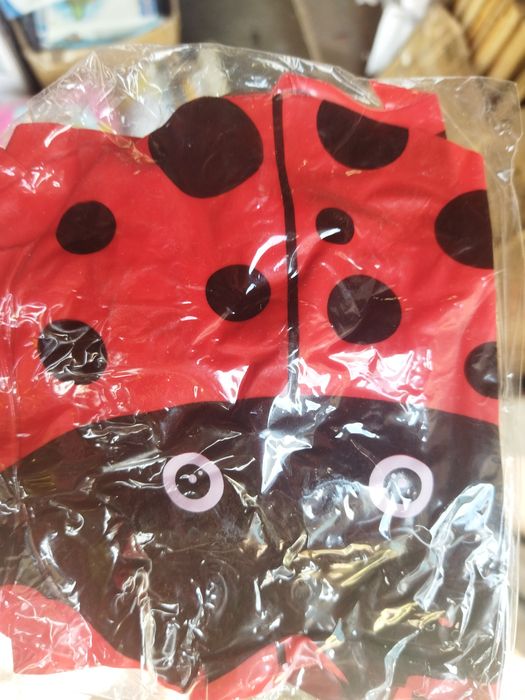 Круги жилеты нарукавники