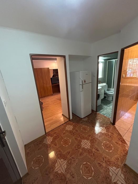 Garsoniera de inchiriat, Republicii- Statuia Mihai Viteazu- PROPRIETAR