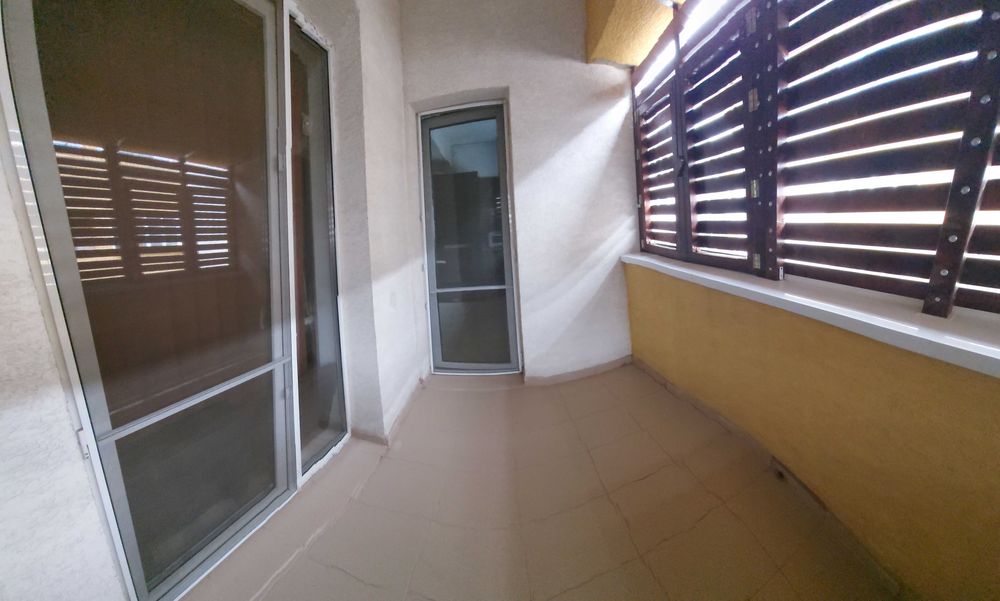 Apartament 2 camere Popesti Leordeni, metrou Dimitrie Leonida 15min