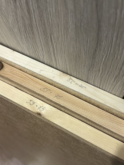 Планшет для рисования