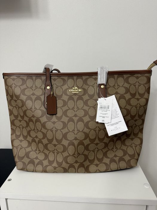 Продам кожаные сумки