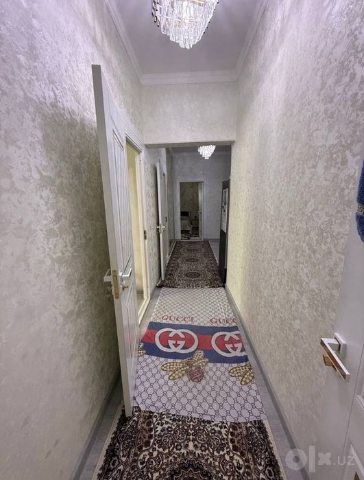 Чилонзор аренда семя и студентов