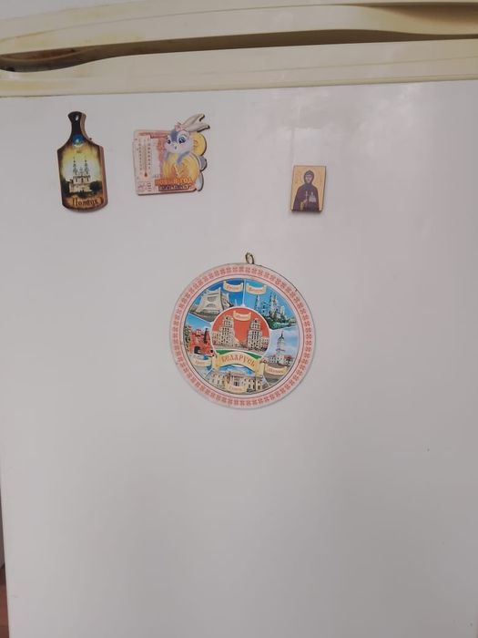 Продадим, Холодильник Норд бу