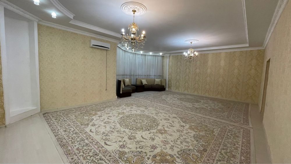 Үй сатылады 2 қабатты