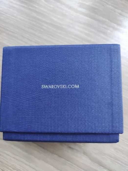 Swarovski Una – дамска гривна, оригинал, нова