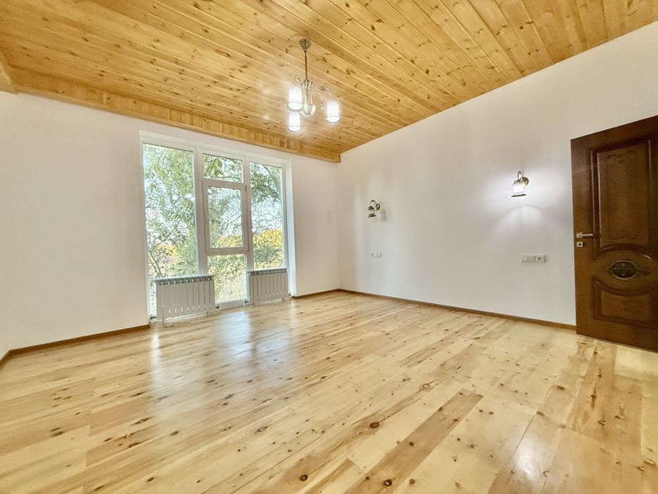 Продажа Загородного дома