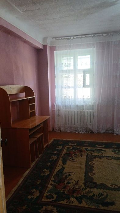 Продам квартиру в районе Жилгородка