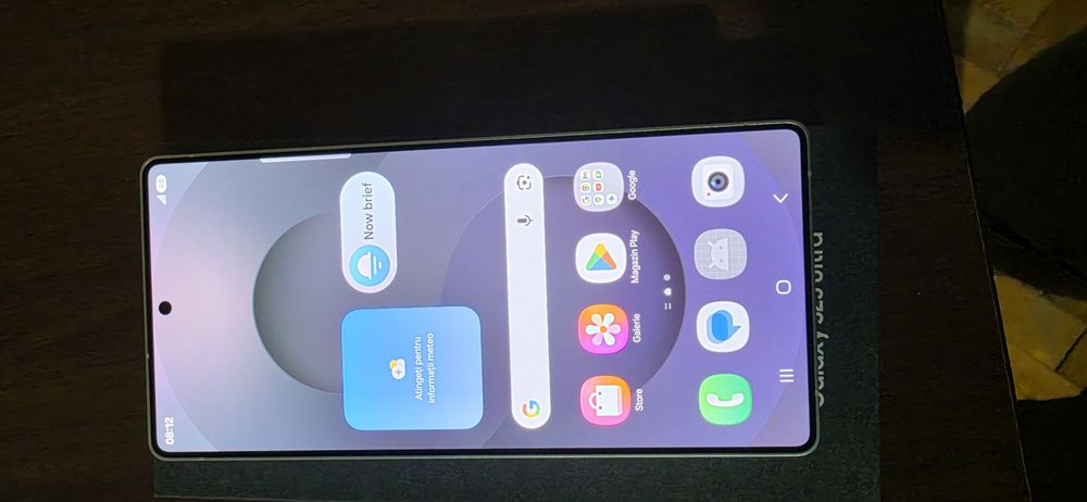 Vind S25 ULTRA 512GB