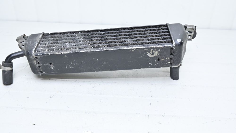 BMW R1200RT K26 2005 - 2009 Radiator Racire Ulei