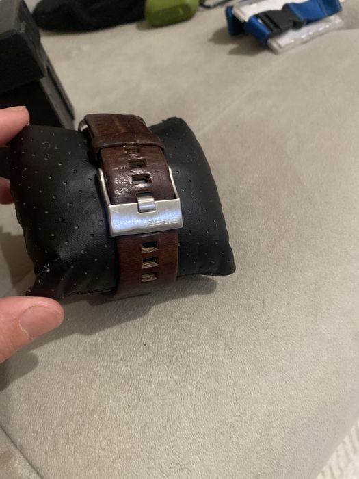 Часы Diesel original