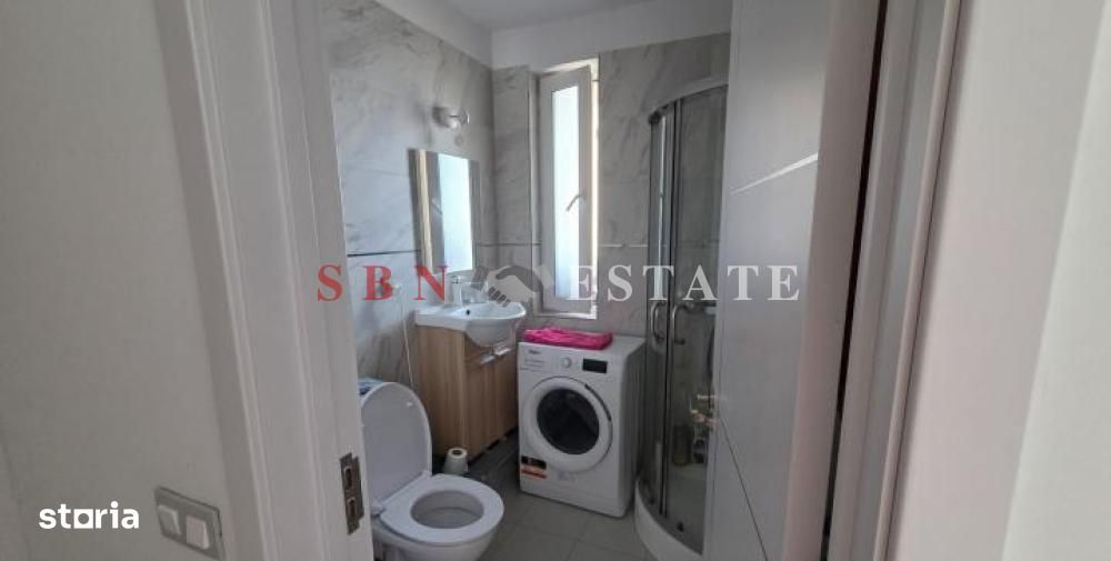 Apartament 3 Camere Gorjului | Bloc Nou | Metrou