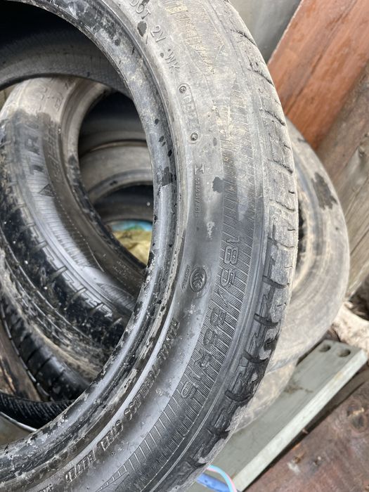 Шины летние р15!