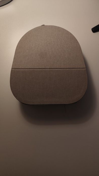 Sony wh-xm5 слушалки