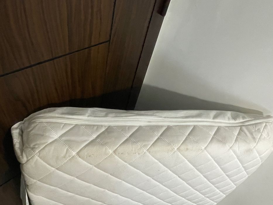 Детски матрак  120/60