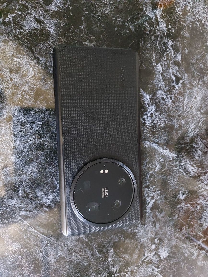 Xiaomi 13 ultra 1 ТЕРАБАЙТ ПАМЯТИ: 770 у.е. - Мобильные телефоны ...