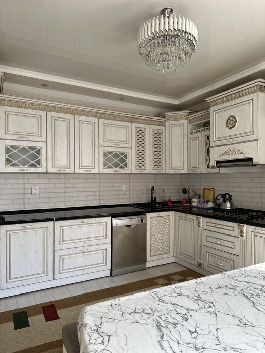 Аренда дача Кайнар булак