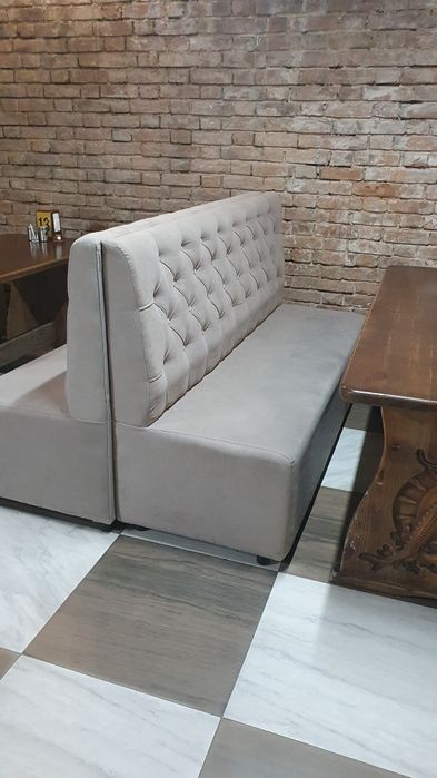 продаётся диваны для Кафе и Ресторанов