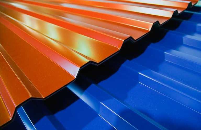 Профнастил | profnastil | туника б/у | tunika b/u va yangi | профлисты