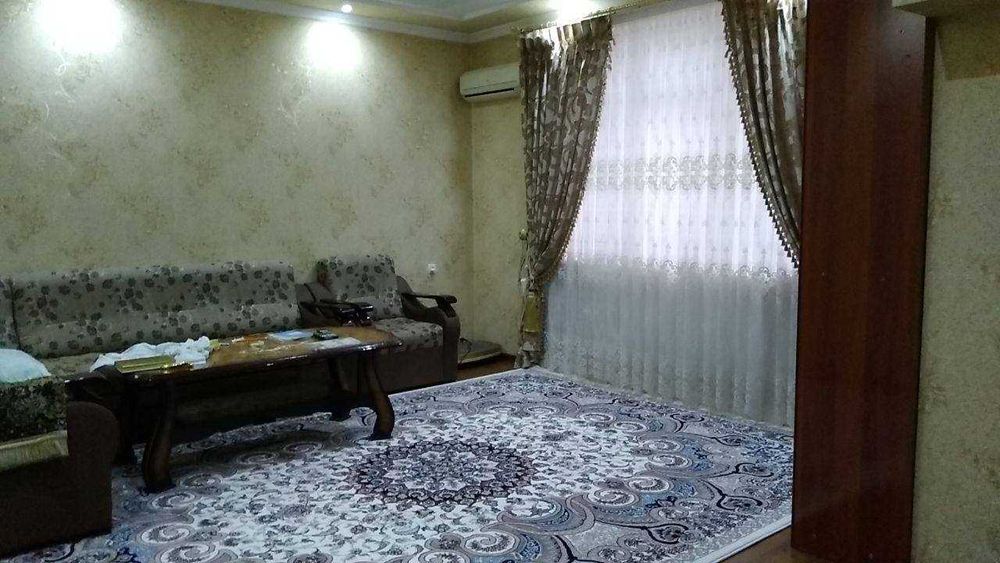 Тошкент ш Мирзо Улугбек т Фаровон хаёт 6 сотих  ховли (котеж) сотилади