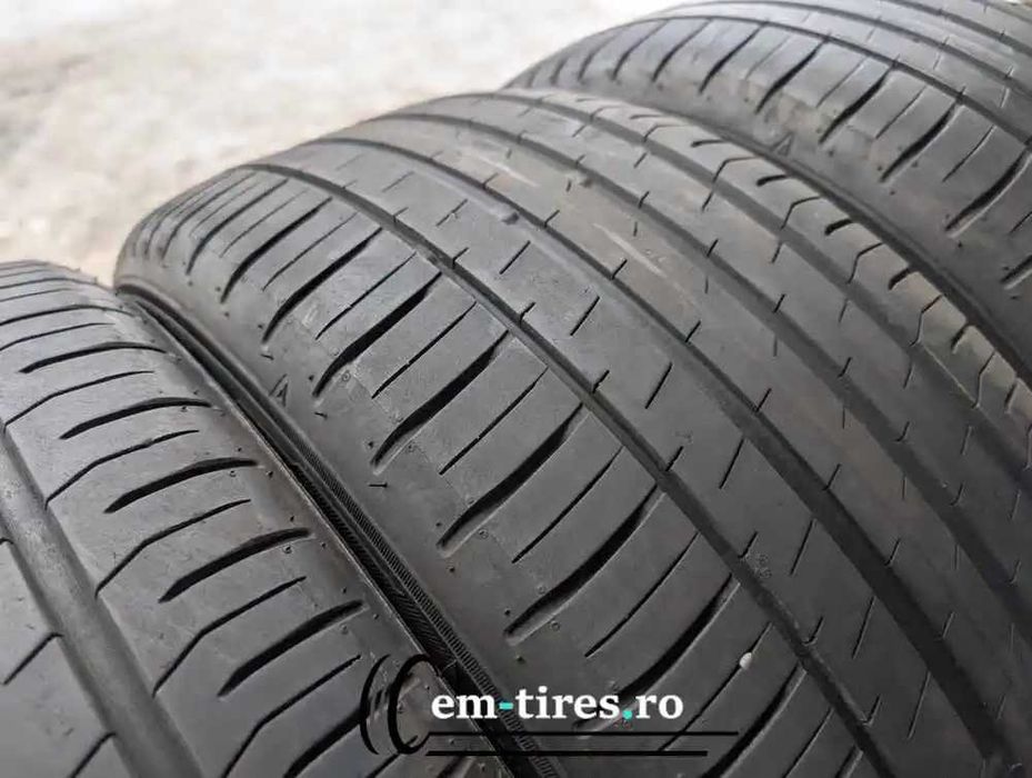 225/55 R16 • Vara • Falken Ziex ZE310 99V | 4 buc | Pret/buc