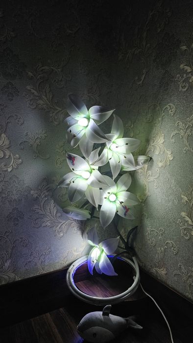 Продаётся светильник