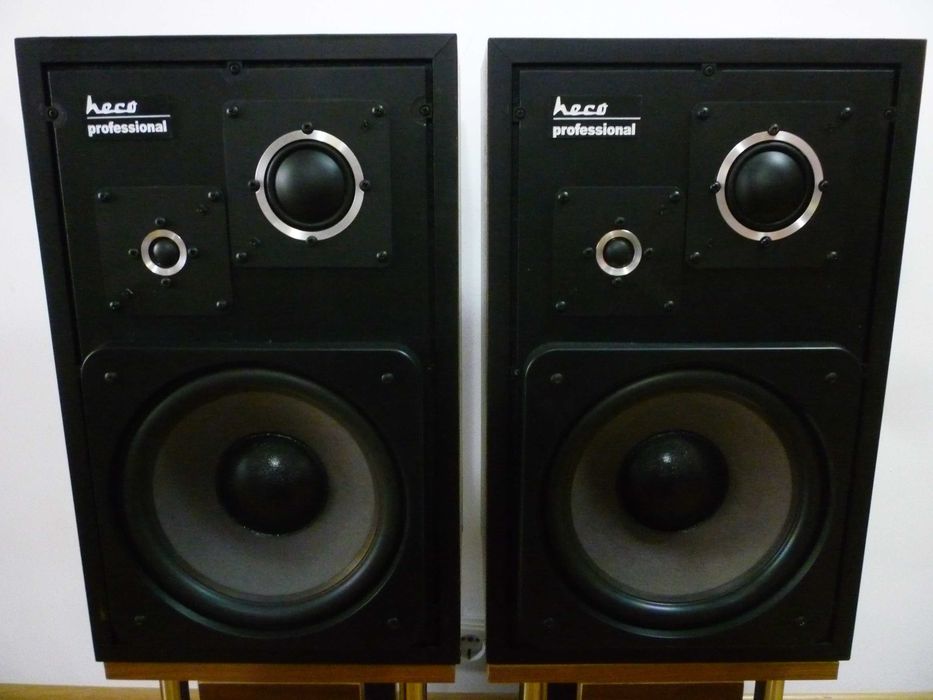 nou ! boxe  heco  professional 650