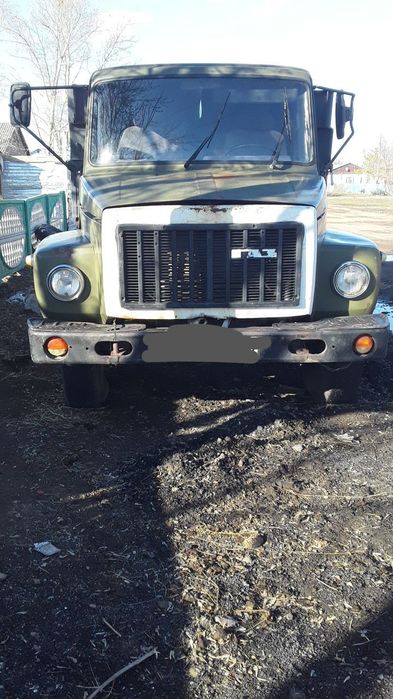 Газ53.              .