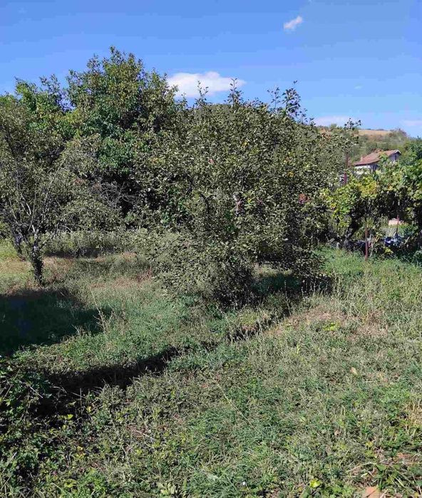 Продава къща в гр.Дупница