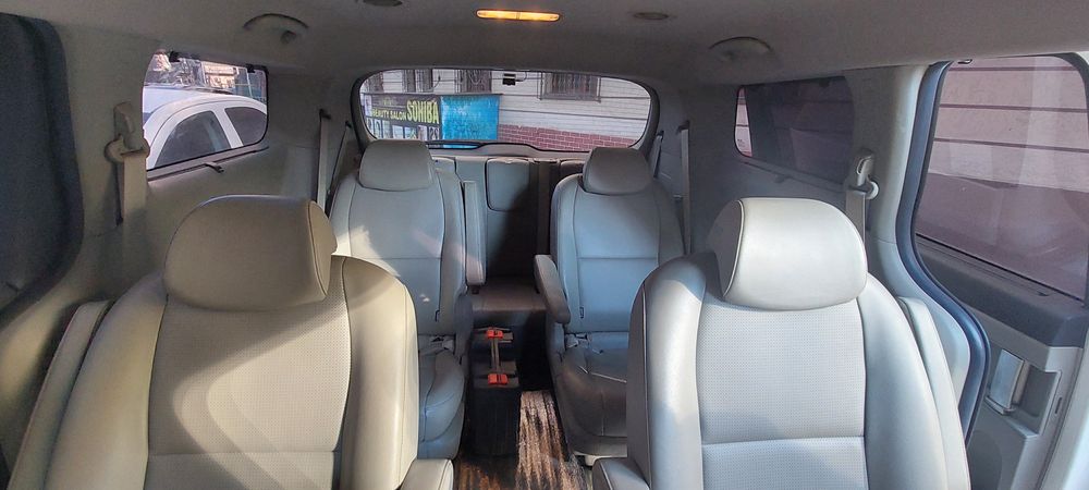 KIA CARNIVAL 2020 Sotiladi  OQ