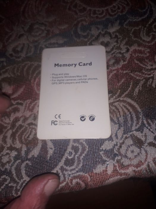 Продам айпод 5 плеер с интернетом