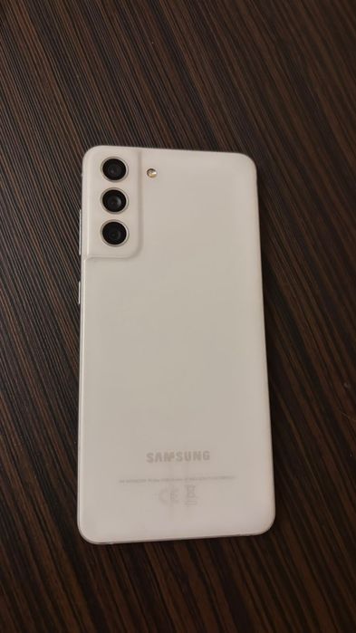 Samsung s21 fe 128gb
