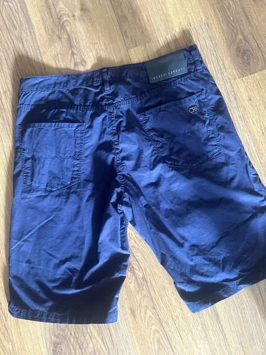 Шорти мъжки cerruti