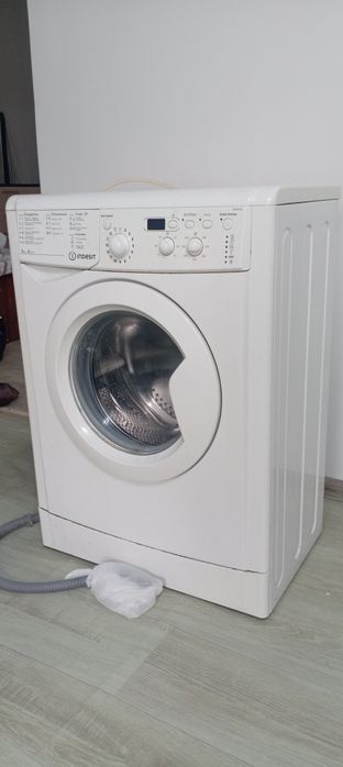 Ремонт Стиральных машин