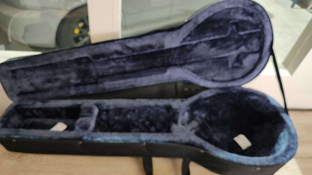 Продавам поръчково гръцко бузуки