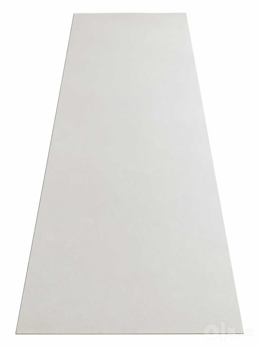 Bambuk PVX panel TAYHU — zavod narxida